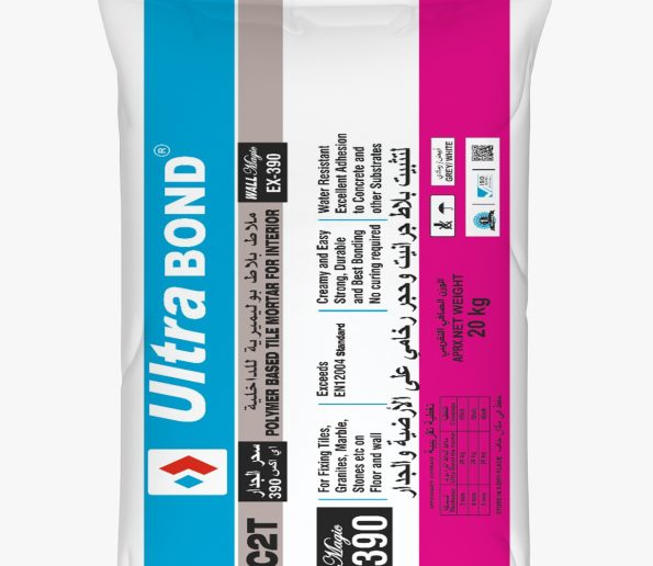 WhatsApp Image 2025 04 10 at 2.33.11 PM 1 595x516