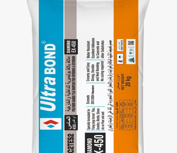 WhatsApp Image 2025 04 10 at 2.33.11 PM 2 595x516