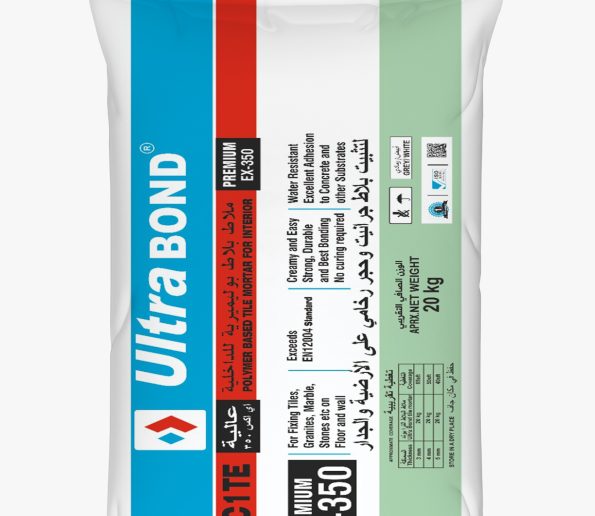 WhatsApp Image 2025 04 10 at 2.33.11 PM 595x516